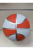 Taraftar Basketbol Topu 7 Numara - 4
