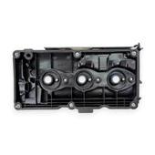 Skoda Roomster 2011-2015 1.2TDi CFWA Motor Külbütör Kapağı 03P103469A thumbnail 6