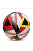 Pro Maç Topu Lazer Kesim Dikişsiz Yapıştırma Premium Futbol Topu Halı Saha Topu Maç Topu 400gr - 1
