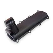 Audi A3 2009-2012 1.6 BSE Motor Külbütör Kapağı 06A103469BB thumbnail 5