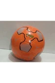 Dikişli Futbol Topu - 2