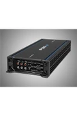 Xap-350.4  Midrange Prof. Amfi - 2