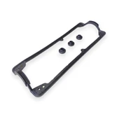 Seat Cordoba 2000-2002 1.6 ALM Motor Külbütör Kapak Contası 030103483K - 4