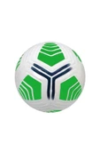 Ultra Dayanıklı Dikişli Halısaha ve çim zemine uygun futbol topu - 3