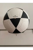 Profesyonel Futbol Topu 5 Numara, Halı Saha Topu, Maç Topu 480 Gram - 2