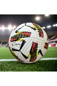 Kaliteli Futbol Topu - 3