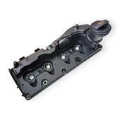 VW Transporter T6 2010-2015 2.0 Dizel Motor Külbütör Kapağı 03L103469G - 1