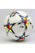 Futbol Topu Dikişi Sert Zemin ve Halı Saha Şampiyonlar ligi - 1