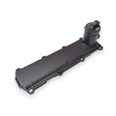 Audi A3 2009-2012 1.6 BSE Motor Külbütör Kapağı 06A103469BB thumbnail 1