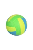 Hentbol Topu No2 - 1
