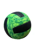 5 Numara Voleybol Topu -  Boy 1 Kalite 280 Gr. Voleybol Topu - Forssi Voleyball Ball Lüx - 4