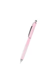 My-ıq Plus Versatil Kalem 0.7mn Pembe - 1