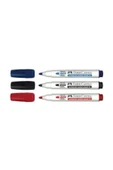 Faber-castell White Board Markör 152 - 1