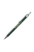 Tk-fine-9715 07 Mm Yeşil Versatil Kalem - 1