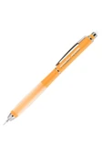 IQ Plus Versatil Kalem- 0.7 - 1