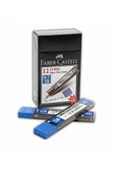 24’lü Min 0,7 2b 75mm (1 Adet 12’li Paket) - 1