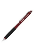 My Iq Next 0.7mm. Kalem (bordo) - 1