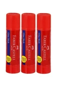 22 Gr Pritt 3 Adet - 1