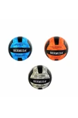 Kzl-1909071 Lux Voleybol Topu 280gr. - 1