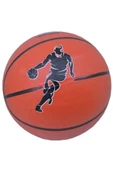 Can Sport Süper Şişik Basket Topu 7 Numara - 2