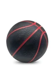 Basketbol Topu 7 No 600 GR KALİTELİ BASKET TOPU - 2