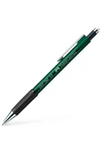 Fc Grip 1345/47 2022 0.7 Koyu Yeşil - 1