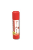 Faber Kuvvetli Yapıştırıcı Glue Stick 20 gr 179521 - 1