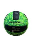 5 Numara Voleybol Topu -  Boy 1 Kalite 280 Gr. Voleybol Topu - Forssi Voleyball Ball Lüx - 1