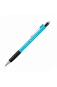 Faber Grıp 1347 Pastel Mavi 0,7 Versatil Kalem 134713 thumbnail 1