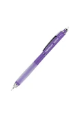 Iq Plus Versatil Kalem- 0.7 Mor - 1