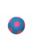 Can Sport Csh7771 Hentbol Topu No2 - 2