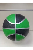 Turuncu Basketbol Topu 5 Numara Fma08120 - 7