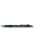 Fc.Tk Fine Grip 1347 07Mm Versatil Siyah - 1