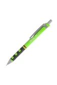 Tıkky 05 Neon Yeşil Versatil Kalem 2007217 - 1