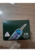 0.7 Uç 120 Li 12 Adet - 3