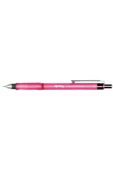 Visuclick 0.5mm Mekanik Kurşun Kalem Pembe / 2089095 - 1