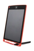 Grafik Digital Çocuk Yazı Tahtası Çizim Tableti Lcd 8.5 Inc Ekran Grafik 8.5 Inç Ekran J.b thumbnail 2