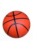 5 Numara Basketbol Topu, Top Iğnesi Hediyesiyle - 3