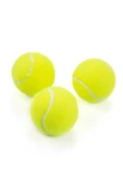 Tenis Topu 3 Adet - 1