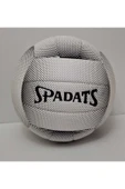 KALİTELİ Voleybol Topu 5 Numara Yumuşak His ÜSTÜN KALİTE - 2