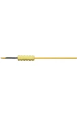 Fırça Seti Soft Touch 4'lü Pastel Renkler - 3