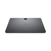 HONOR Pad 9 8GB 128GB Wifi 12" Gri Tablet 5301AHLD - 3