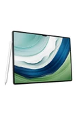 Huawei M-Pencil (3rd generation) - Tablet Kalemi - 6