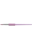 Fırça Seti Soft Touch 4'lü Pastel Renkler - 4