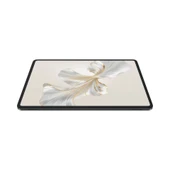 HONOR Pad 9 8GB 128GB Wifi 12" Gri Tablet 5301AHLD - 2