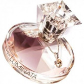 Avon Luminata Edt-50Ml Bayan Parfüm - 2