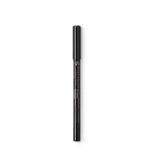 Best Color Stay Forever Long Lasting 16H 01 Dram Siyah Göz Kalemi - 1