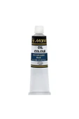 Yağlı Boya 170 ml 455 Cerulean Blue - 1