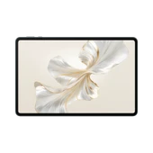 HONOR Pad 9 8GB 128GB Wifi 12" Gri Tablet 5301AHLD - 1