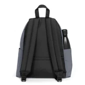Eastpak Sırt Çantası Day Pak'r Laptop Gözlü Cobble Grey 7S1 - 3